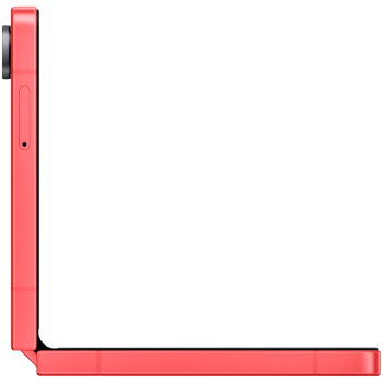 products/asbis/SM-F766BZRHEUE_7.jpg
