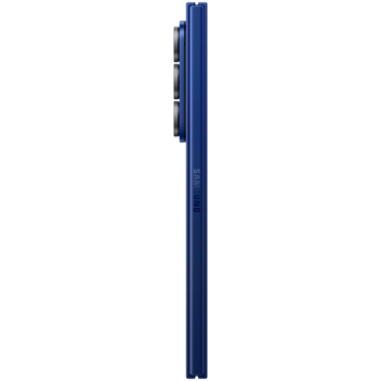 products/asbis/SM-F966BDBNEUE_5.jpg