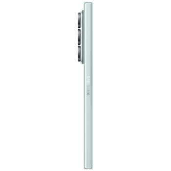 products/asbis/SM-F966BLGBEUE_5.jpg