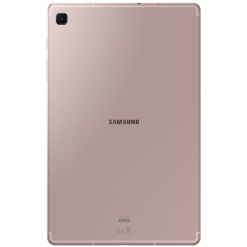 products/asbis/SM-P625NZIAEUE_2.jpg