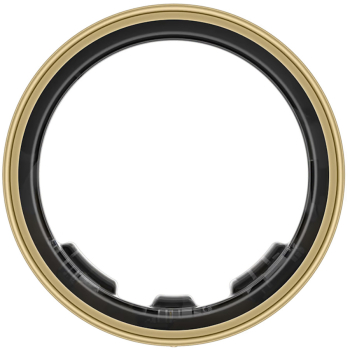 products/asbis/SM-Q501NZDAEUE_3.jpg
