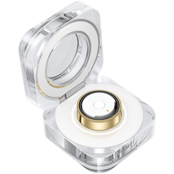 products/asbis/SM-Q501NZDAEUE_4.jpg