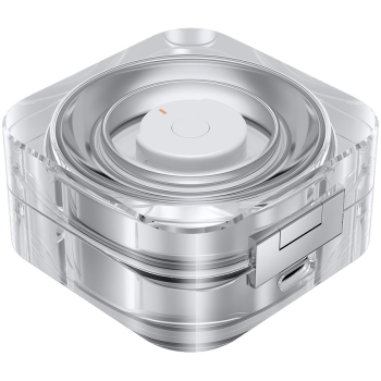 products/asbis/SM-Q501NZSAEUE_5.jpg