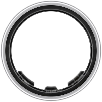 products/asbis/SM-Q502NZSAEUE_2.jpg