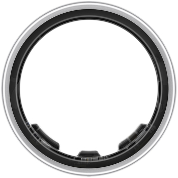 products/asbis/SM-Q503NZSAEUE_2.jpg