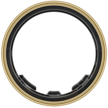 products/asbis/SM-Q509NZDAEUE_2.jpg