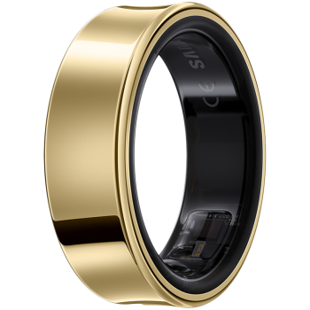 products/asbis/SM-Q509NZDAEUE_3.jpg