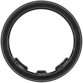 products/asbis/SM-Q509NZKAEUE_2.jpg