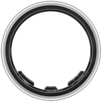 products/asbis/SM-Q509NZSAEUE_3.jpg