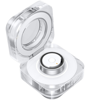 products/asbis/SM-Q509NZSAEUE_4.jpg