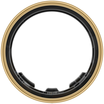 products/asbis/SM-Q515NZDAEUE_2.jpg