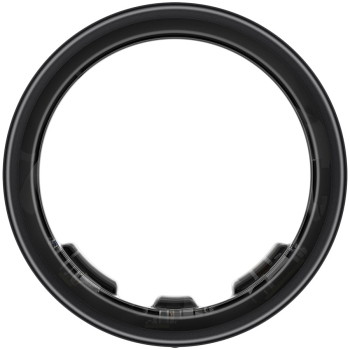 products/asbis/SM-Q515NZKAEUE_2.jpg