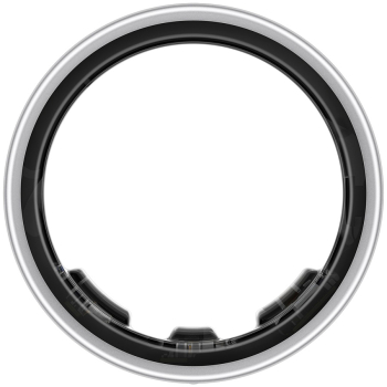 products/asbis/SM-Q515NZSAEUE_2.jpg