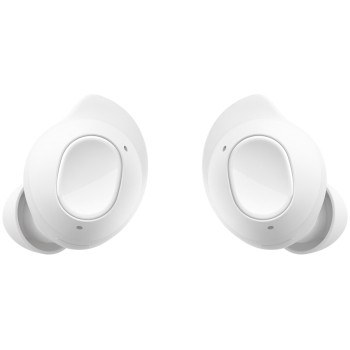 products/asbis/SM-R400NZWAEUE_1.jpg