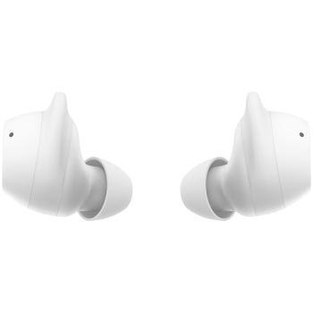 products/asbis/SM-R400NZWAEUE_3.jpg