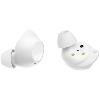 products/asbis/SM-R400NZWAEUE_4.jpg