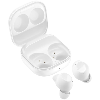 products/asbis/SM-R400NZWAEUE_6.jpg