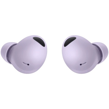 products/asbis/SM-R510NLVAEUE_B2B_2.jpg