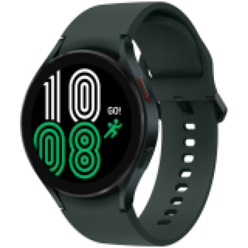 SAMSUNG Smartwatch Galaxy Watch Green