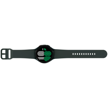 products/asbis/SM-R870NZGAEUE_4.jpg