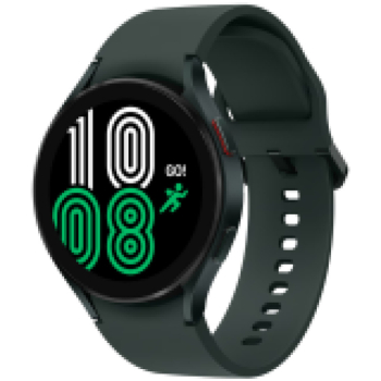 SAMSUNG Smartwatch Galaxy Watch Green