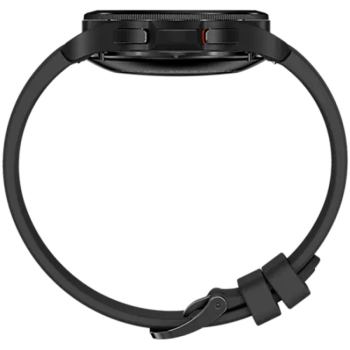 products/asbis/SM-R880NZKAEUE_5.jpg