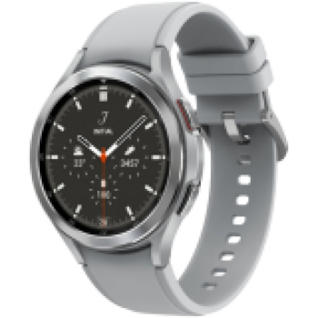 SAMSUNG Smartwatch Galaxy Watch Steel