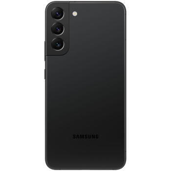products/asbis/SM-S906BZKDEUE_4.jpg