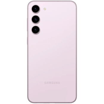 products/asbis/SM-S916BLIDEUE_5.jpg