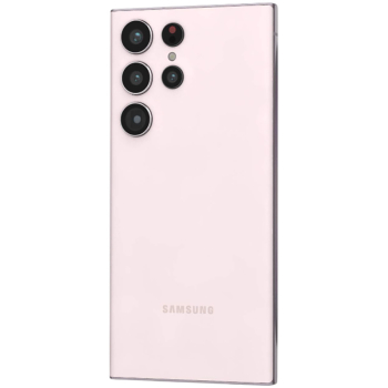 products/asbis/SM-S918BLIDEUE_3.jpg