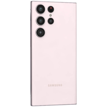 products/asbis/SM-S918BLIDEUE_4.jpg