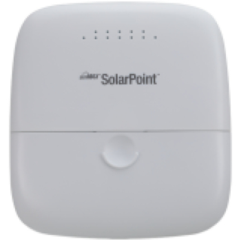 UBIQUITI UniFi SunMAX SolarPoint