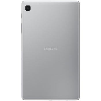 products/asbis/SM-T220NZSAEUE_4.jpg