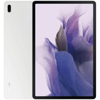 products/asbis/SM-T733NZSEEUE_1.jpg
