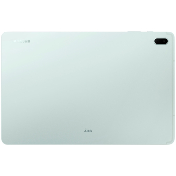 products/asbis/SM-T736BLGEEUE_4.jpg