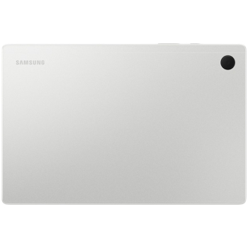 products/asbis/SM-X200NZSEEUE_3.jpg