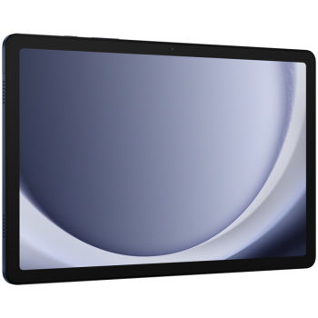 products/asbis/SM-X210NDBEEUE_3.jpg