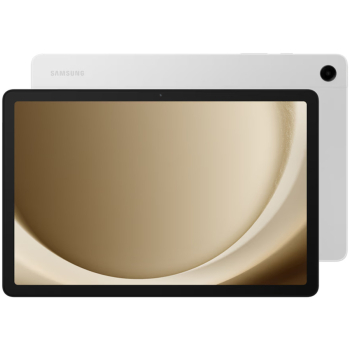 products/asbis/SM-X210NZSEEUE_1.jpg