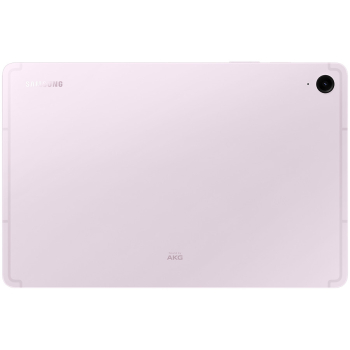 products/asbis/SM-X510NLIAEUE_4.jpg