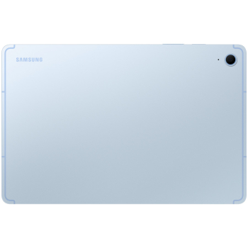products/asbis/SM-X526BLBPEUE_5.jpg