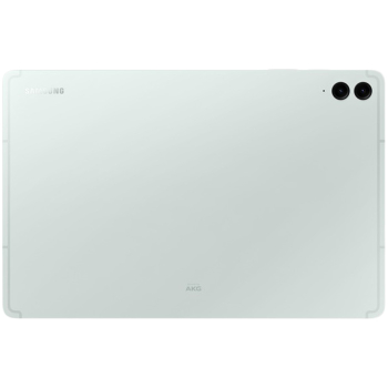 products/asbis/SM-X610NLGAEUE_3.jpg