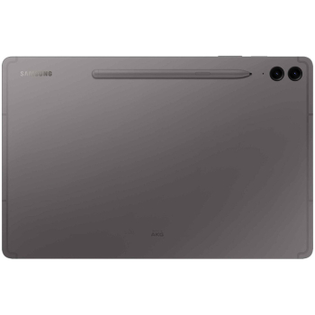 products/asbis/SM-X610NZAAEUE_4.jpg