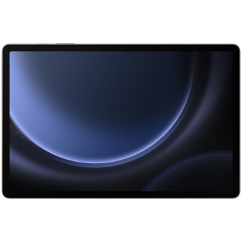 products/asbis/SM-X610NZAEEUE_2.jpg