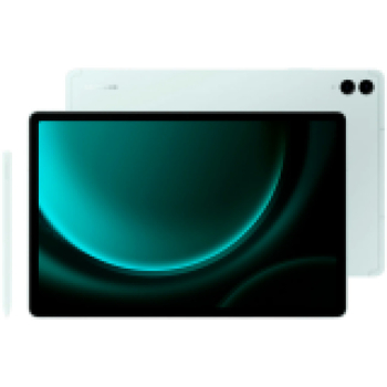 SAMSUNG Galaxy Tab S9+ FE 8/128GB Green 5G
