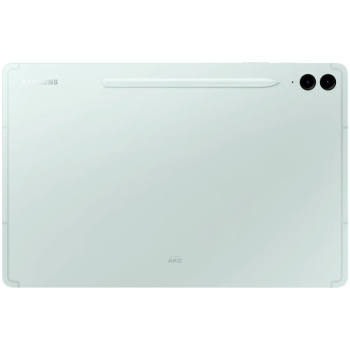 products/asbis/SM-X616BLGAEUE_3.jpg