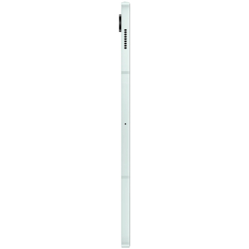 products/asbis/SM-X616BLGAEUE_4.jpg