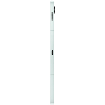 products/asbis/SM-X616BLGAEUE_5.jpg
