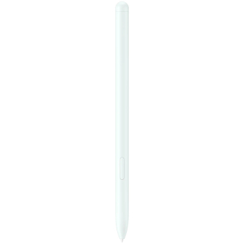 products/asbis/SM-X616BLGAEUE_6.jpg