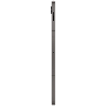 products/asbis/SM-X616BZAAEUE_4.jpg