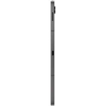 products/asbis/SM-X616BZAAEUE_5.jpg